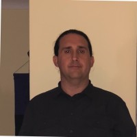 Jason Ferrari