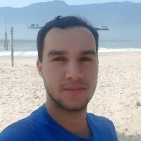 Fábio Nascimento Silva
