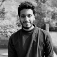 Ashutosh Pareek