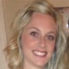 Olivia Urlage