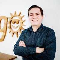Björn Viergutz