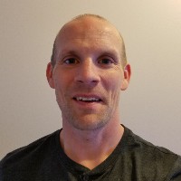 Brian Mullin