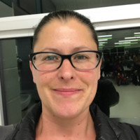 Jennifer Schneider