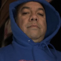 Jose Banda