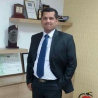Ganesh S