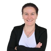 Monika Orschau-Velde