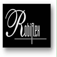 Robiflex Timmerwerken