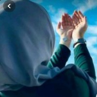 Sadia Nusrat
