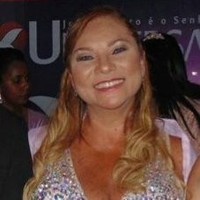 Eliene Santana