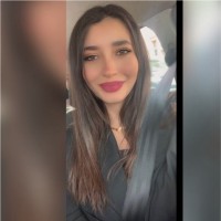 Maryam Abu Taleb