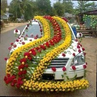 Mukesh Sharma