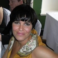 Jennie Hinchliffe