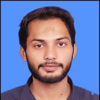 Balaj Gulzar