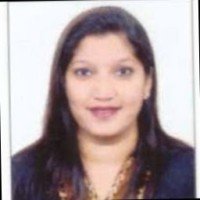Varsha Surve-Savani