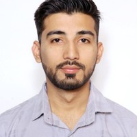 Ankit Punj