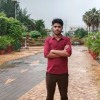 Yuvraj Pathak