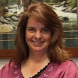 Mary Flanary