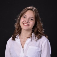 Deniz Şen