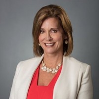 Susan Ellis