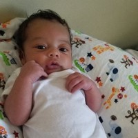 Ronnesha Tate
