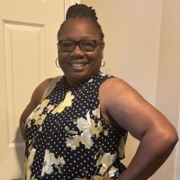 Stacy M. Lee