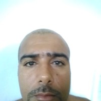 Alessandro Melo De Oliveira