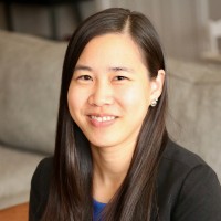 Vanessa Lee