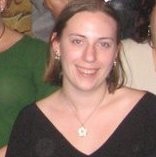 Stacy Rogers