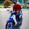 Khairul Hizam