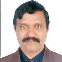 Kumaravelu Achuthan