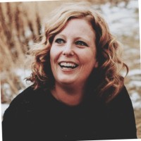 Janet Mohs