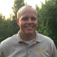 Bret Nordland