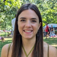 Elizabeth Johns