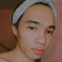 Lenard Austria