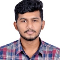 Raghu Vamshi