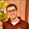 Alec Ober