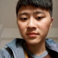 杨林森