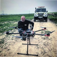 Kambiz Salehi Nazerian