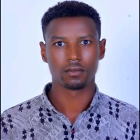 Abebe Anjulo