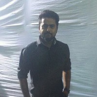 parwez siddique