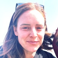 Heather Casey
