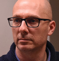 Federico Canu