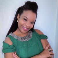 Lillian Decapricorn