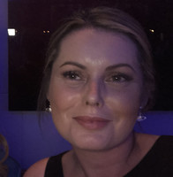 Jackie Griffiths