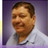 Ricardo Blanco Vega