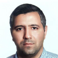 hossein azizi