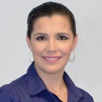 Claudia Hernandez-Maltes