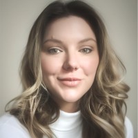 Ashley Weber