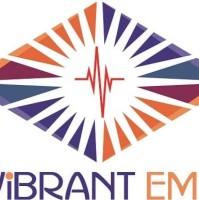 Vibrant EMS Services L.L.C.