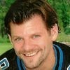 Brian Pearse